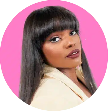 Katheline Jean-Pierre 